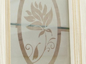 Буфет Анжелика (Бител)